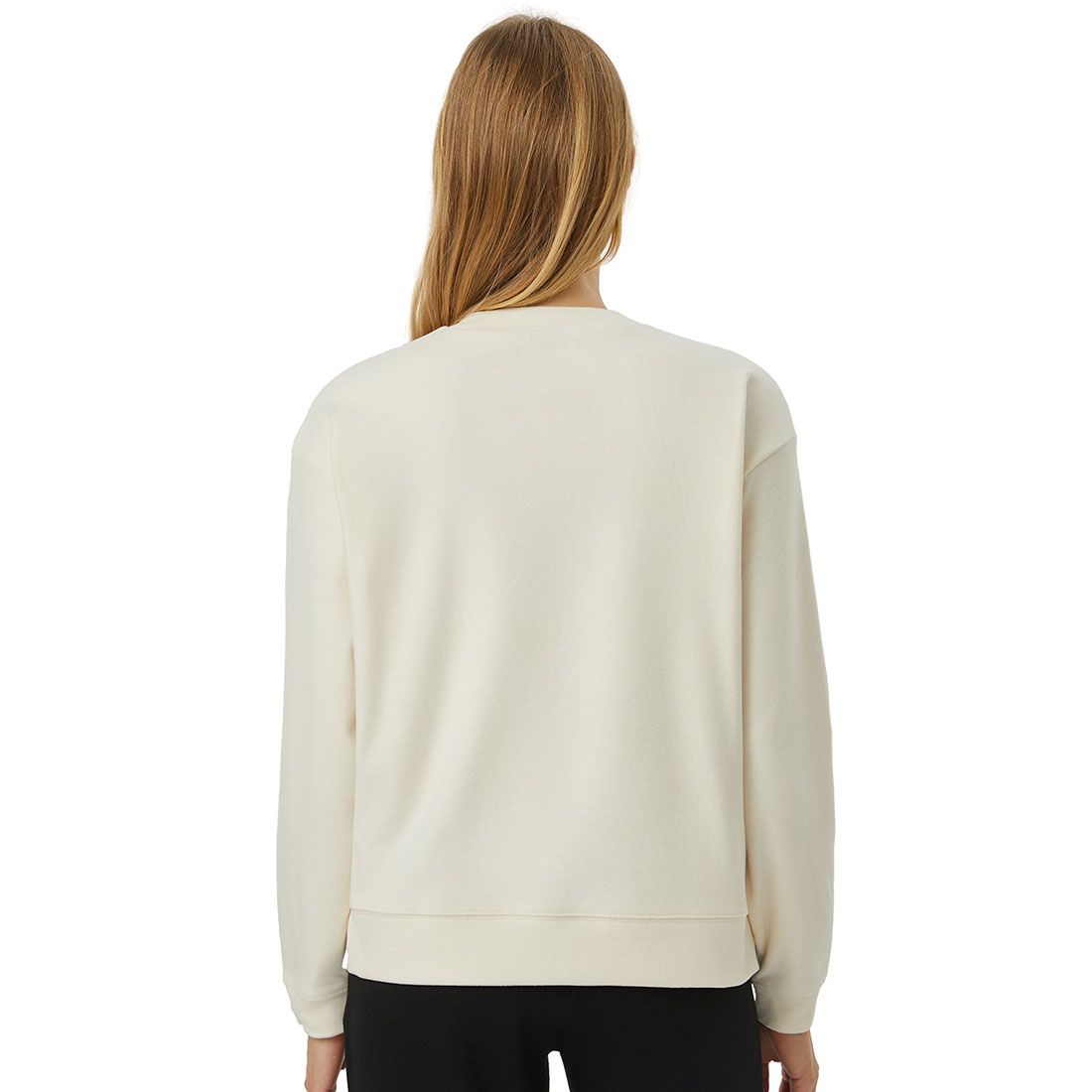 Packers College Concepts Womens Canopy Top