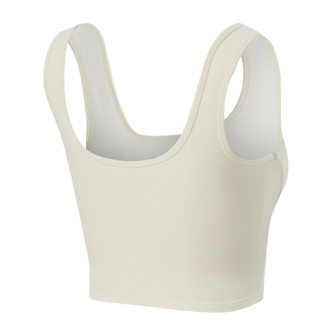 Packers College Concepts Womens Canopy Tank