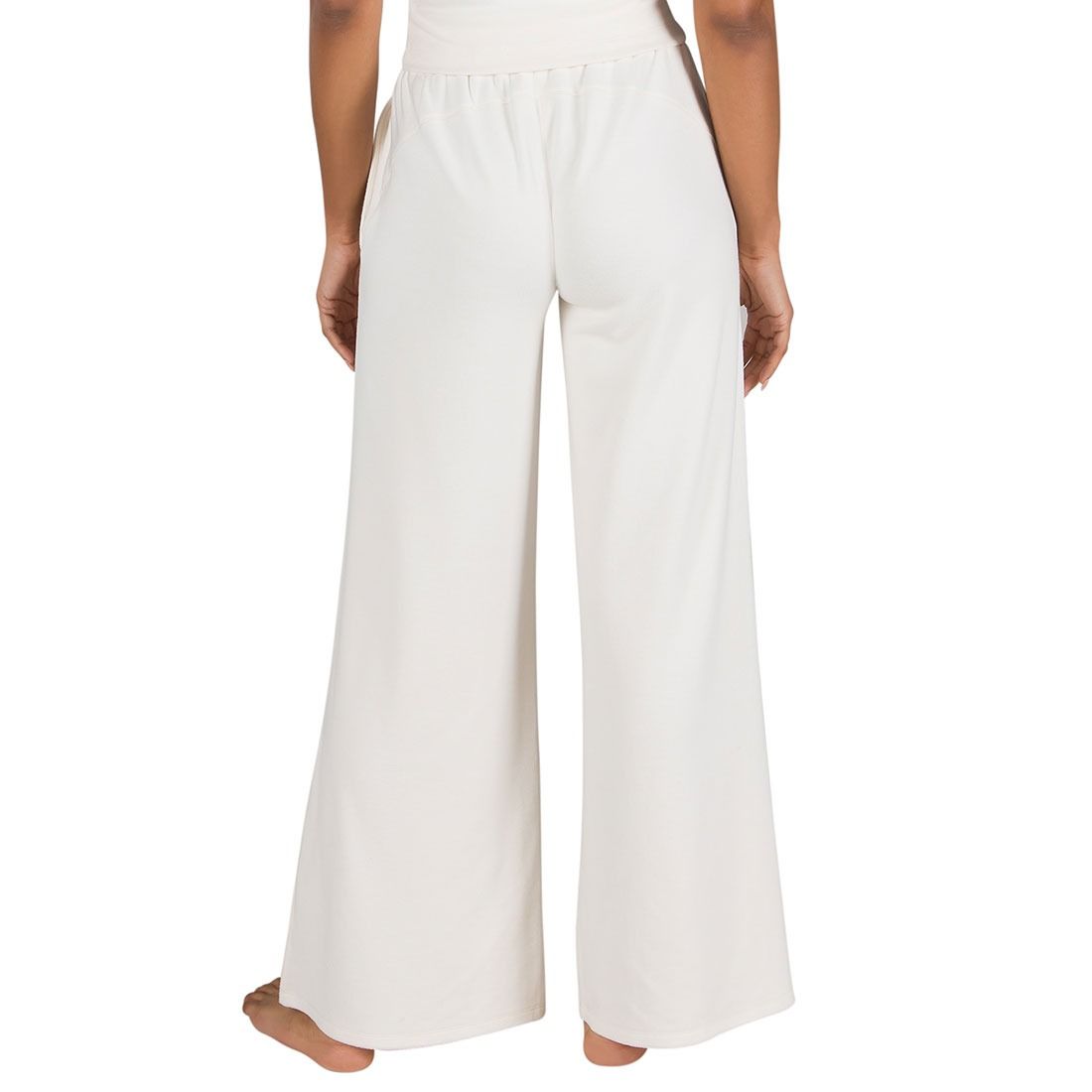 Packers College Concepts Womens Canopy Pant