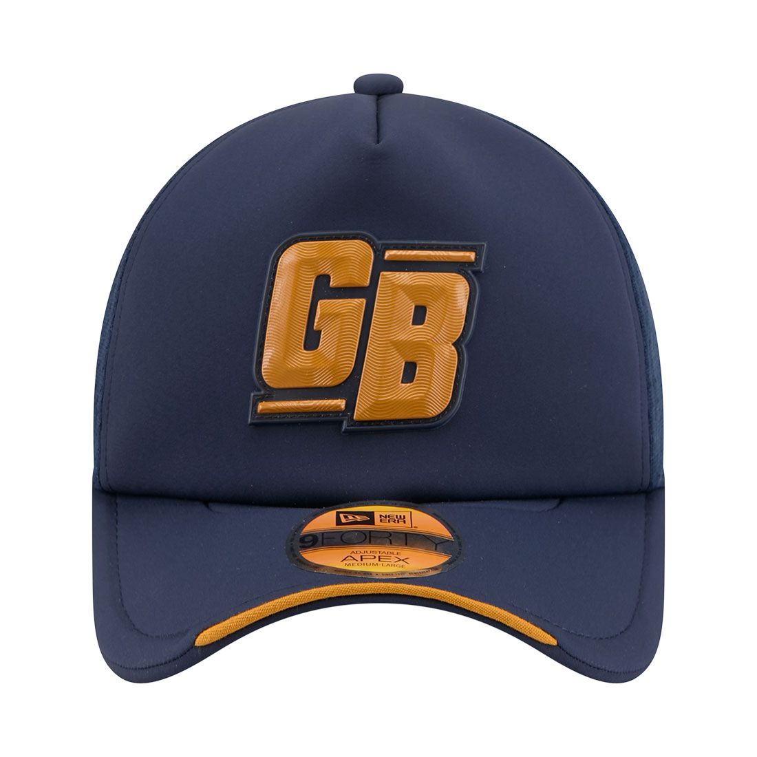 Packers 23 Classic New Era 2026 Sideline 9Forty Cap 3 Packers 23 Classic New Era 2026 Sideline 9Forty Cap