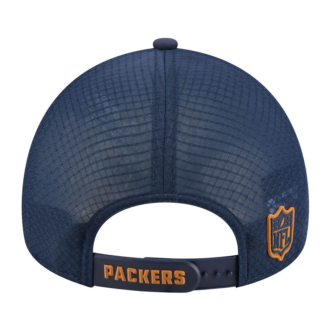 Packers 23 Classic New Era 2026 Sideline 9Forty Cap 4 Packers 23 Classic New Era 2026 Sideline 9Forty Cap