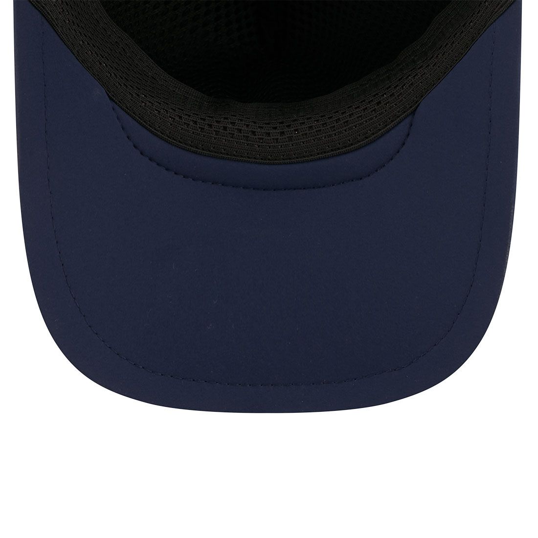 Packers 23 Classic New Era 2026 Sideline 9Forty Cap 5 Packers 23 Classic New Era 2026 Sideline 9Forty Cap