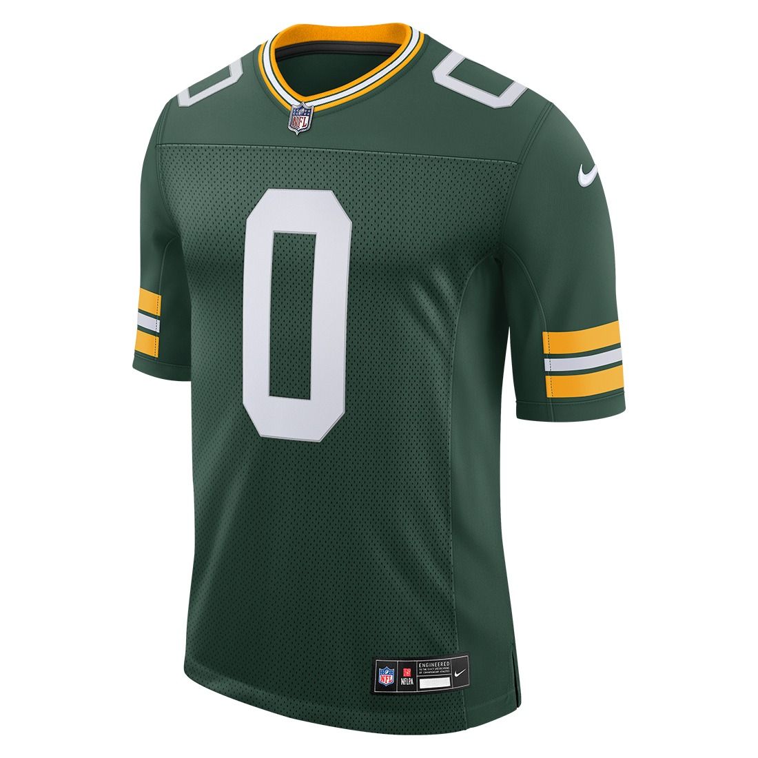#0 Matthew Golden Nike Home Limited Jersey
