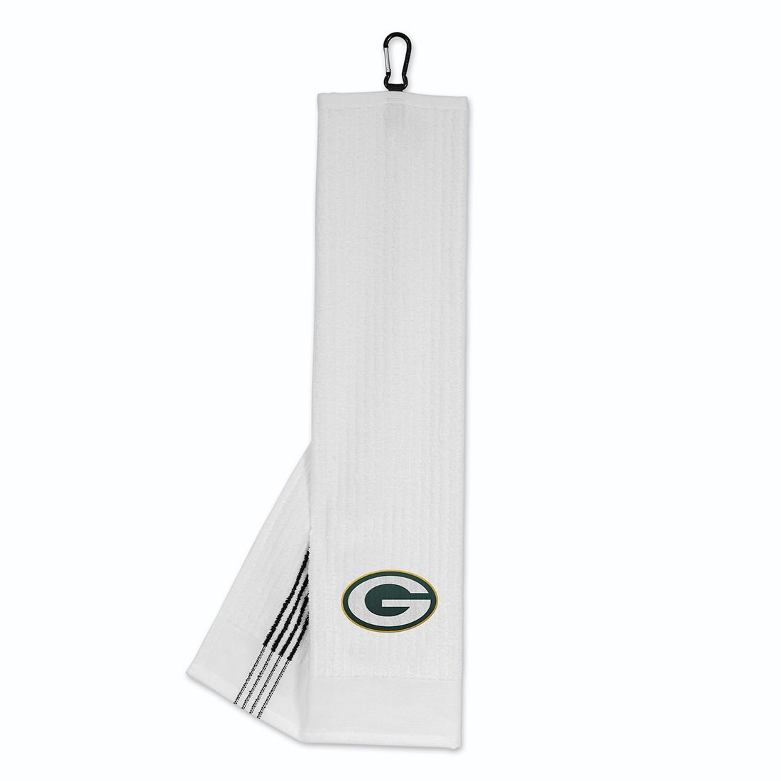 Packers Wincraft Palm Beach Golf Towel