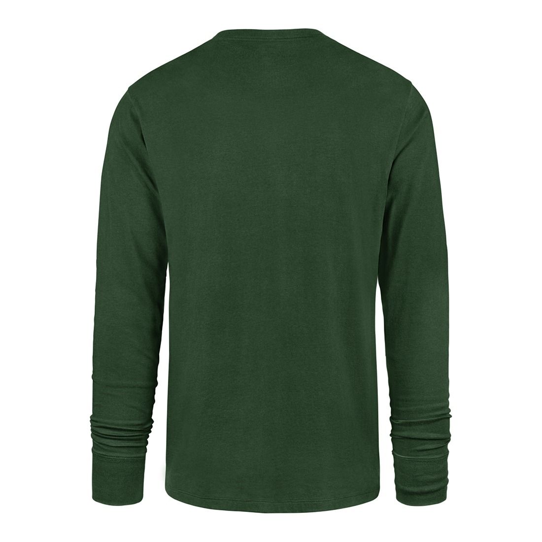 Packers '47 Big & Tall Checkdown Franklin T-Shirt