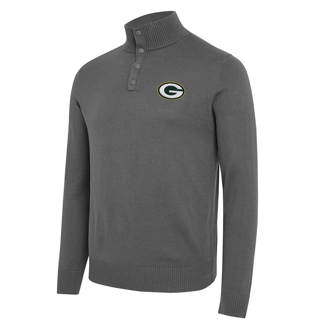 Packers Jesse Palmer The Sideline Sweater