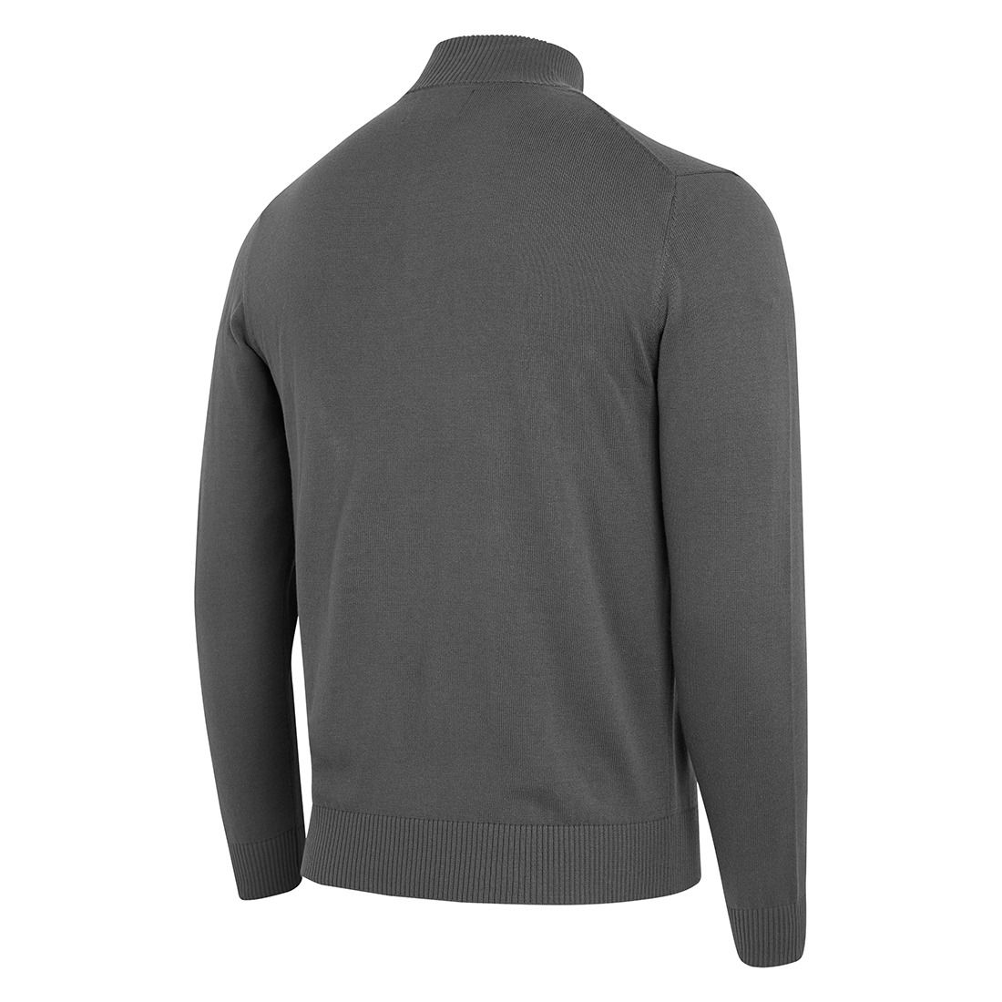 Packers Jesse Palmer The Sideline Sweater