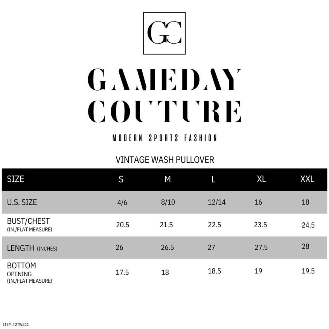 Packers Gameday Couture Womens On The Hunt T-Shirt 6 Packers Gameday Couture Womens On The Hunt T-Shirt