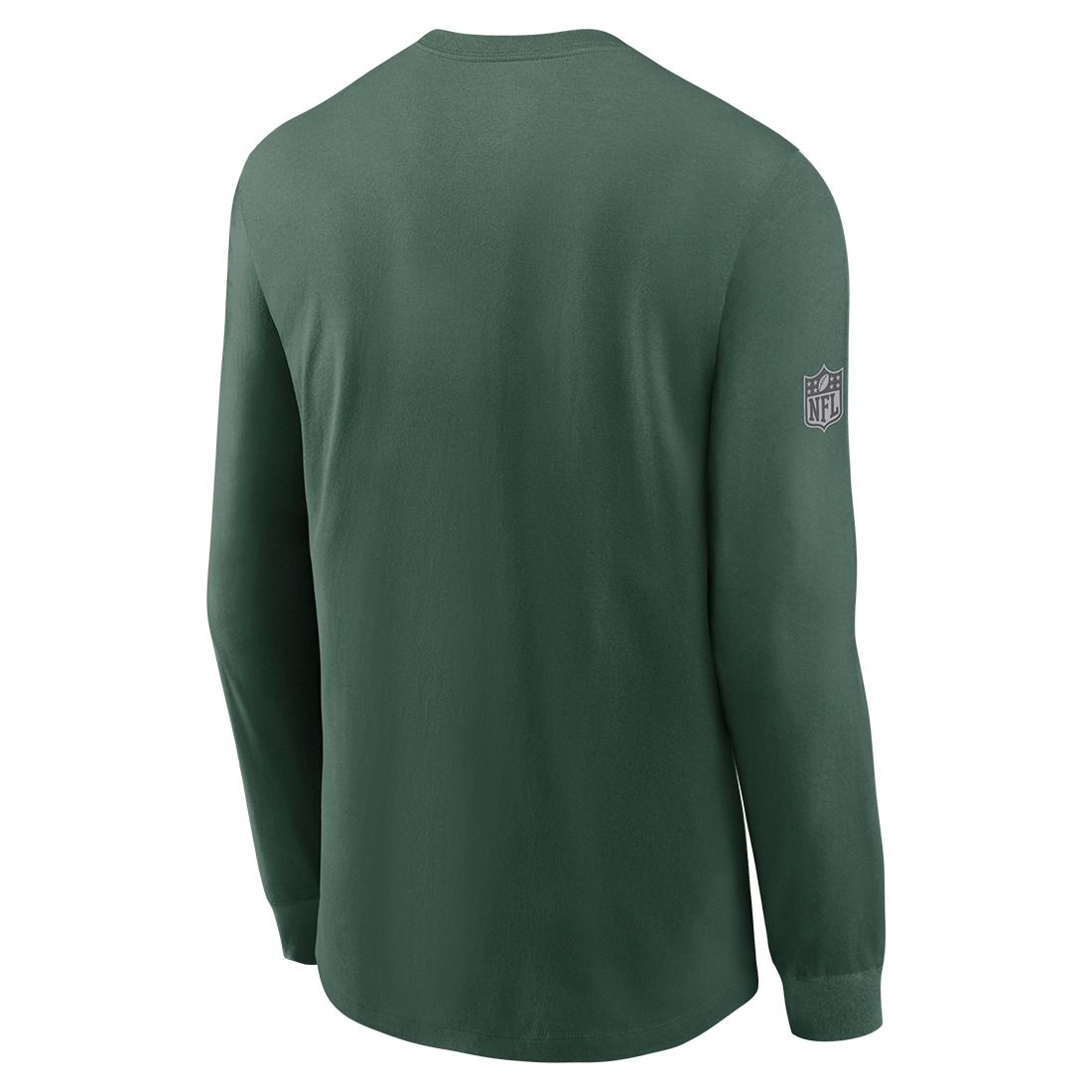 Packers Nike Sideline Team Issue T-Shirt