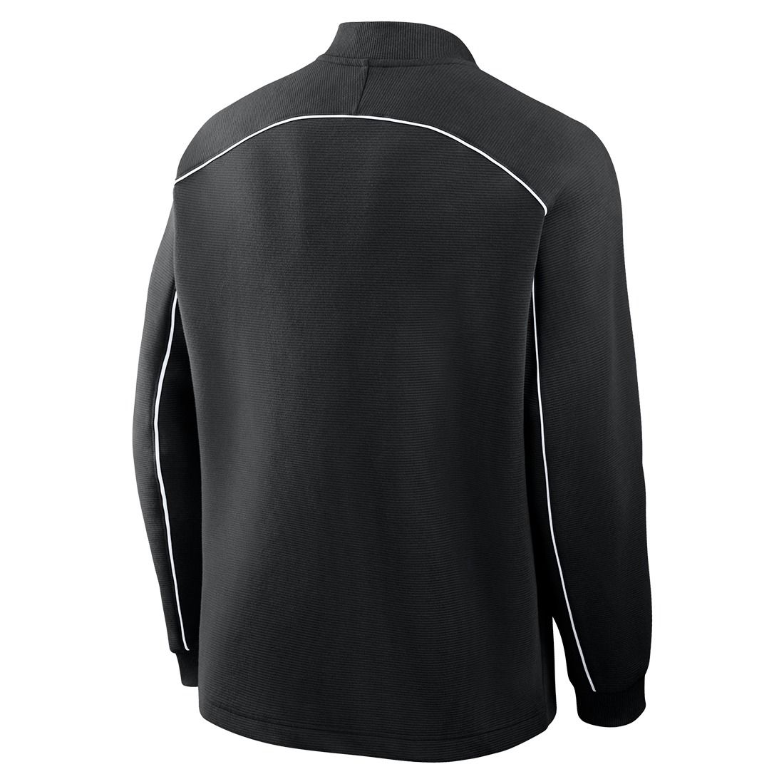 Packers Nike Par 1/2 Zip 2 Packers Nike Par 1/2 Zip