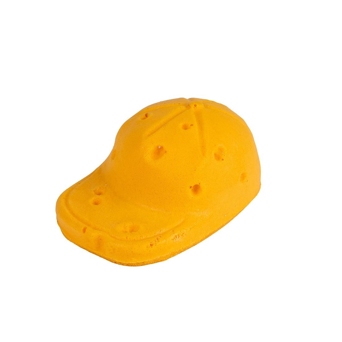 Cheesehead® Ball Cap Magnet 6 Cheesehead® Ball Cap Magnet