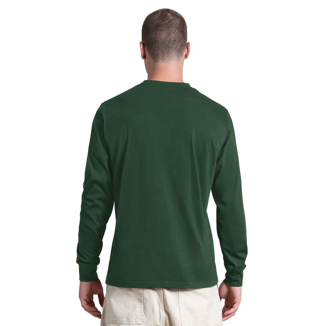 Packers Starter Blitz T-Shirt 2 Packers Starter Blitz T-Shirt