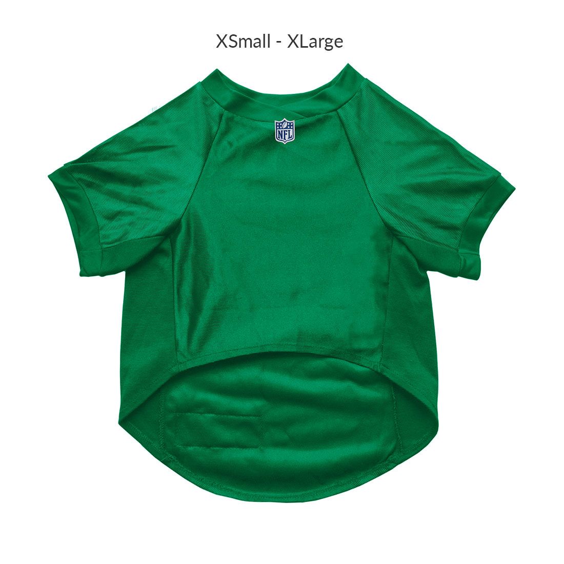 Packers Personalized Pet Jersey 4 Packers Personalized Pet Jersey
