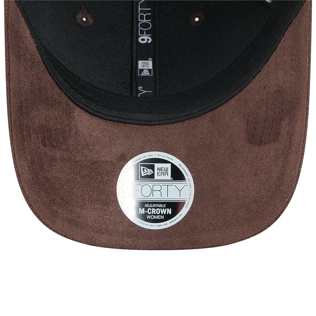 Packers New Era Womens Faux Wool 9Forty Cap 5 Packers New Era Womens Faux Wool 9Forty Cap