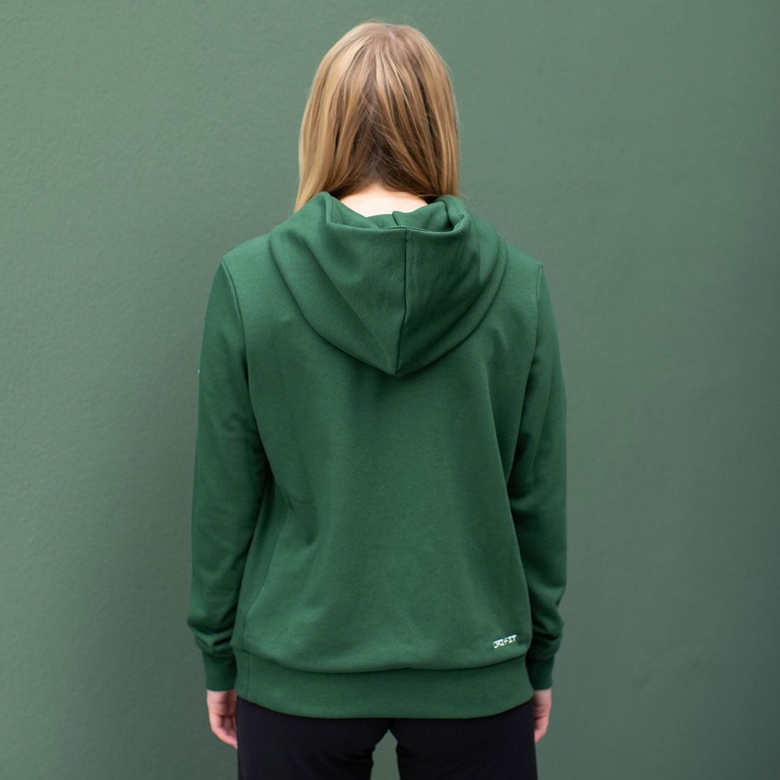 Packers Nike Womens 2026 Sideline Hoodie 2 Packers Nike Womens 2026 Sideline Hoodie