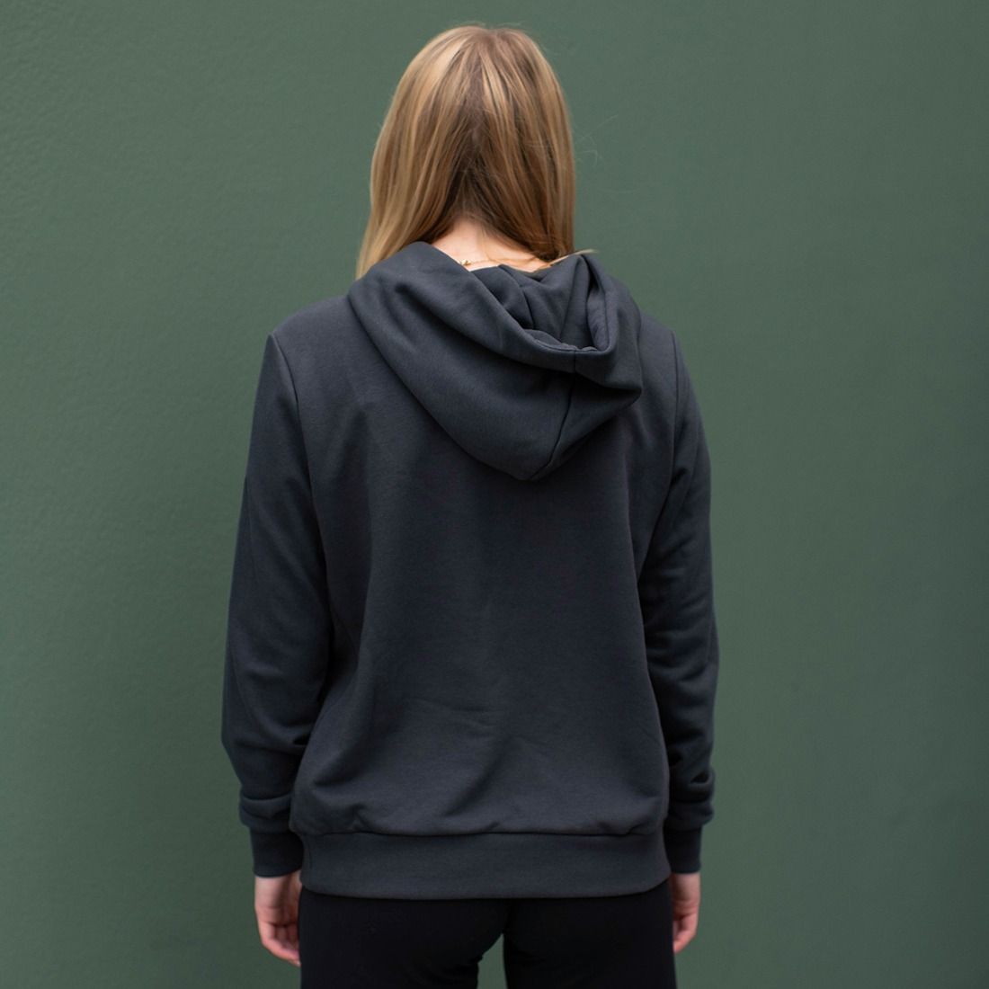 Packers Nike Womens 2026 Sideline Hoodie 4 Packers Nike Womens 2026 Sideline Hoodie
