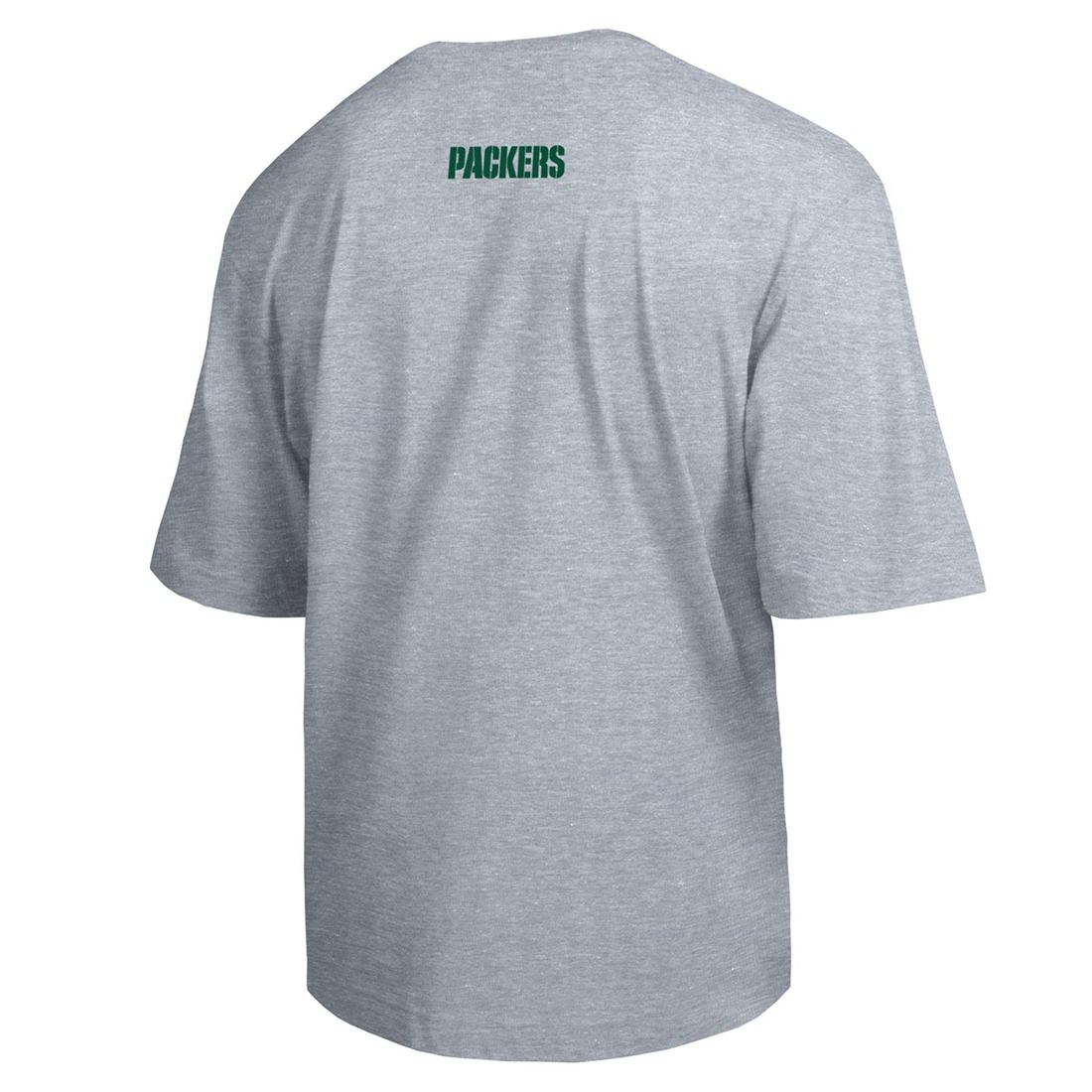 Packers Champion x Disney Chewbacca All-Star T-Shirt 2 Packers Champion x Disney Chewbacca All-Star T-Shirt