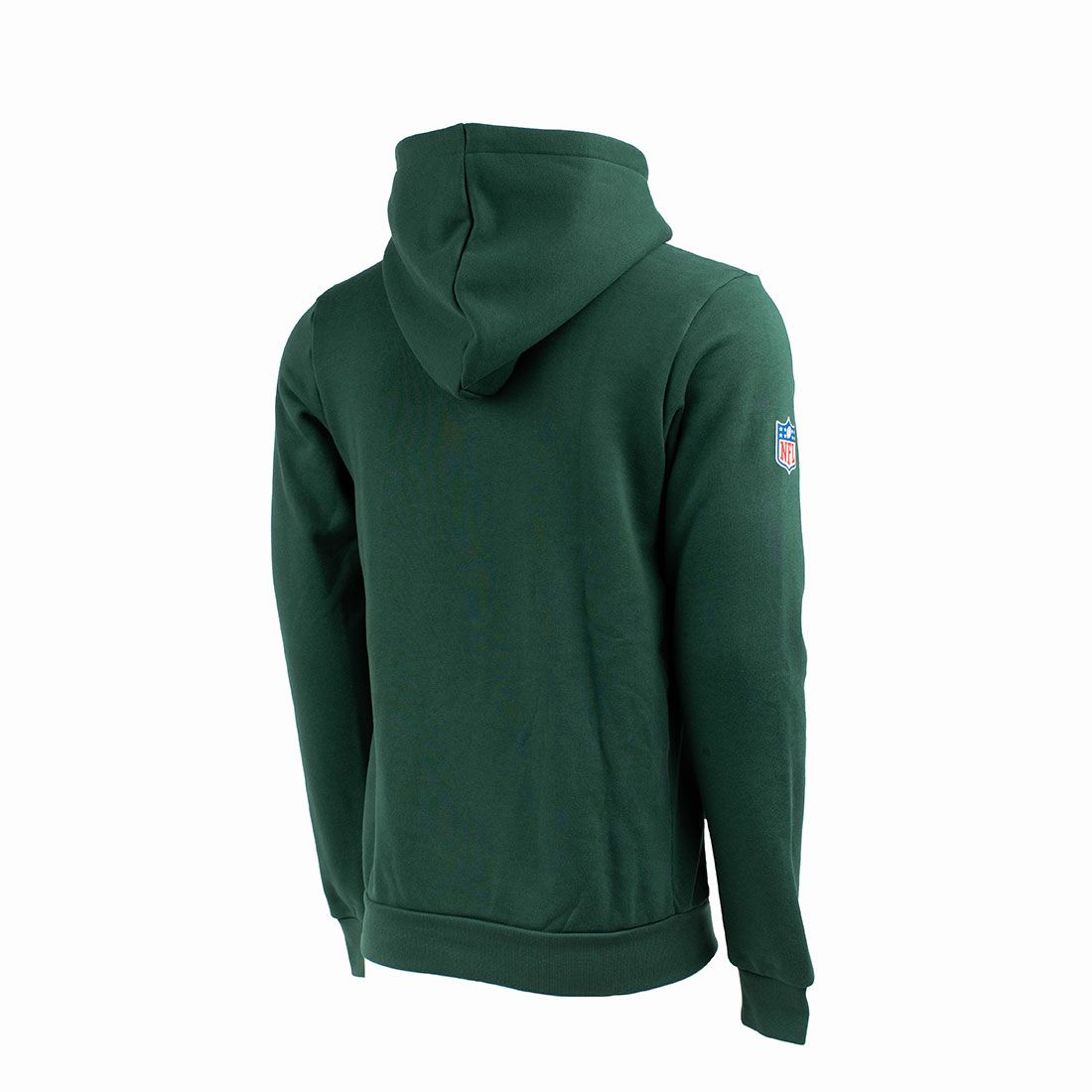 Packers Nike Sideline Heavy Fleece Hoodie 3 Packers Nike Sideline Heavy Fleece Hoodie