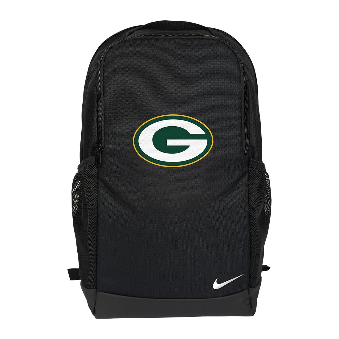 Packers Nike Youth Backpack 2 Packers Nike Youth Backpack