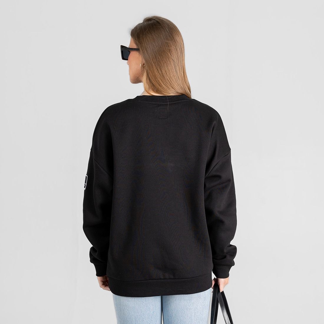 Packers Gameday Couture Womens Field Focus Crew 3 Packers Gameday Couture Womens Field Focus Crew