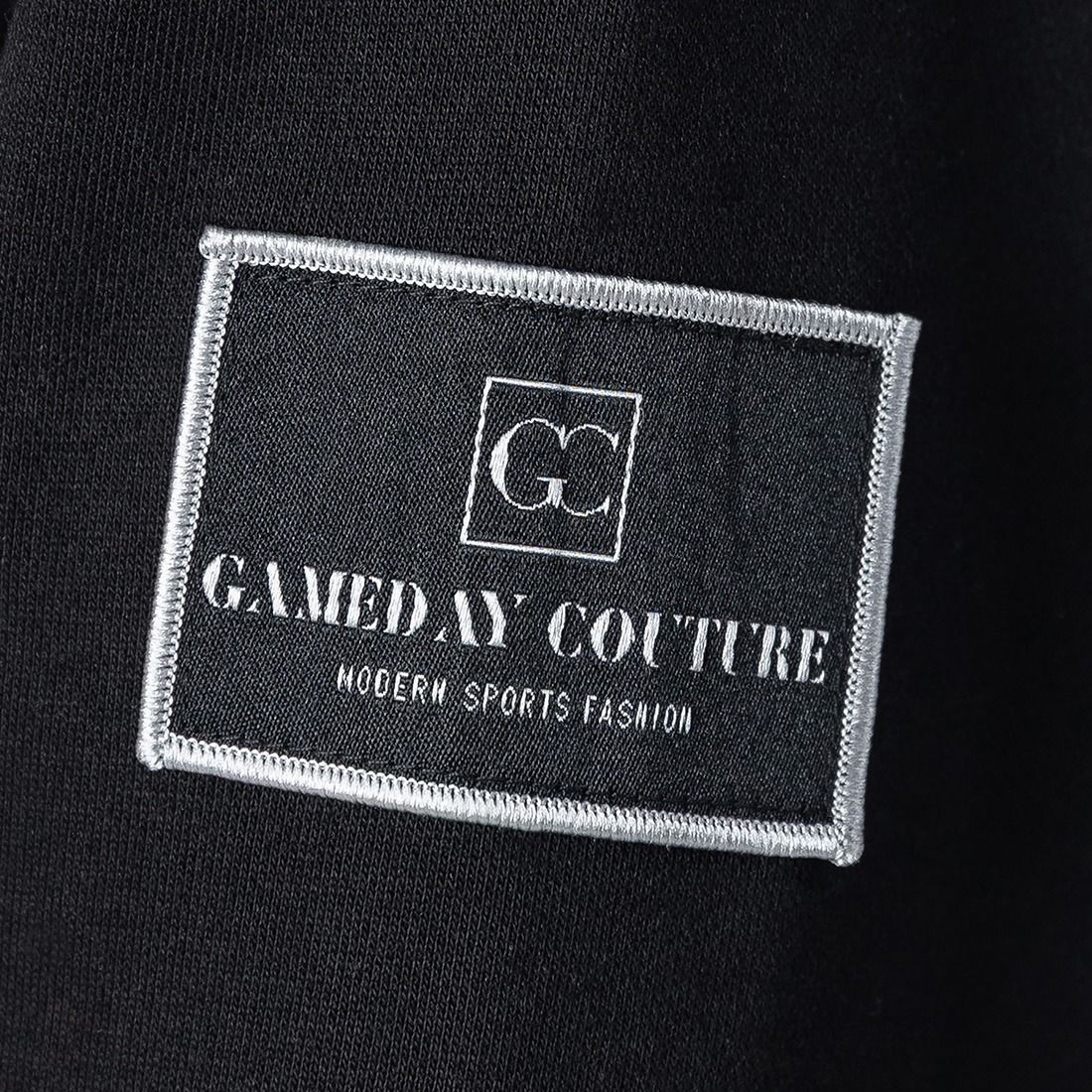Packers Gameday Couture Womens Field Focus Crew 6 Packers Gameday Couture Womens Field Focus Crew