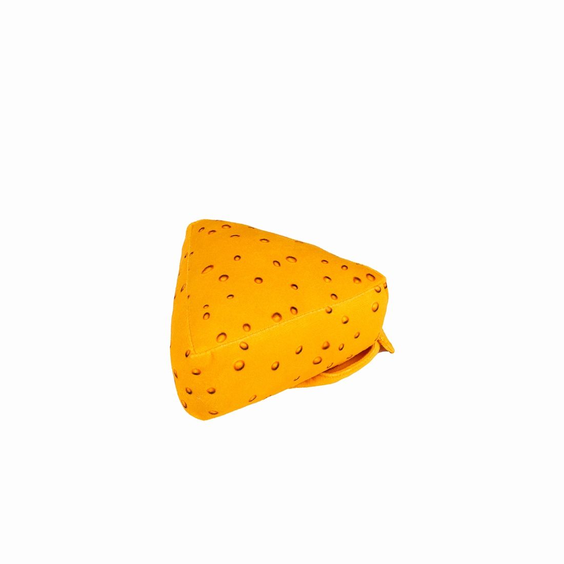 Cheesehead Cheese Wedge Pet Hat 2 Cheesehead Cheese Wedge Pet Hat