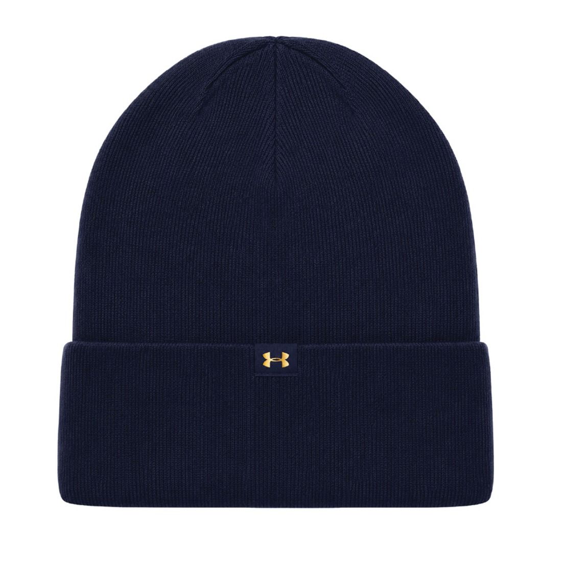 Shamrock Series ND Knit Hat