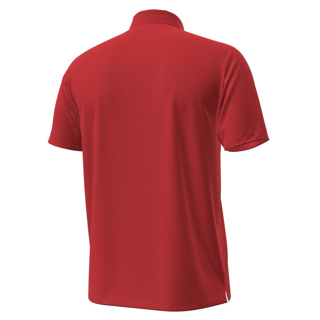 Shamrock Series WI Playoff Polo