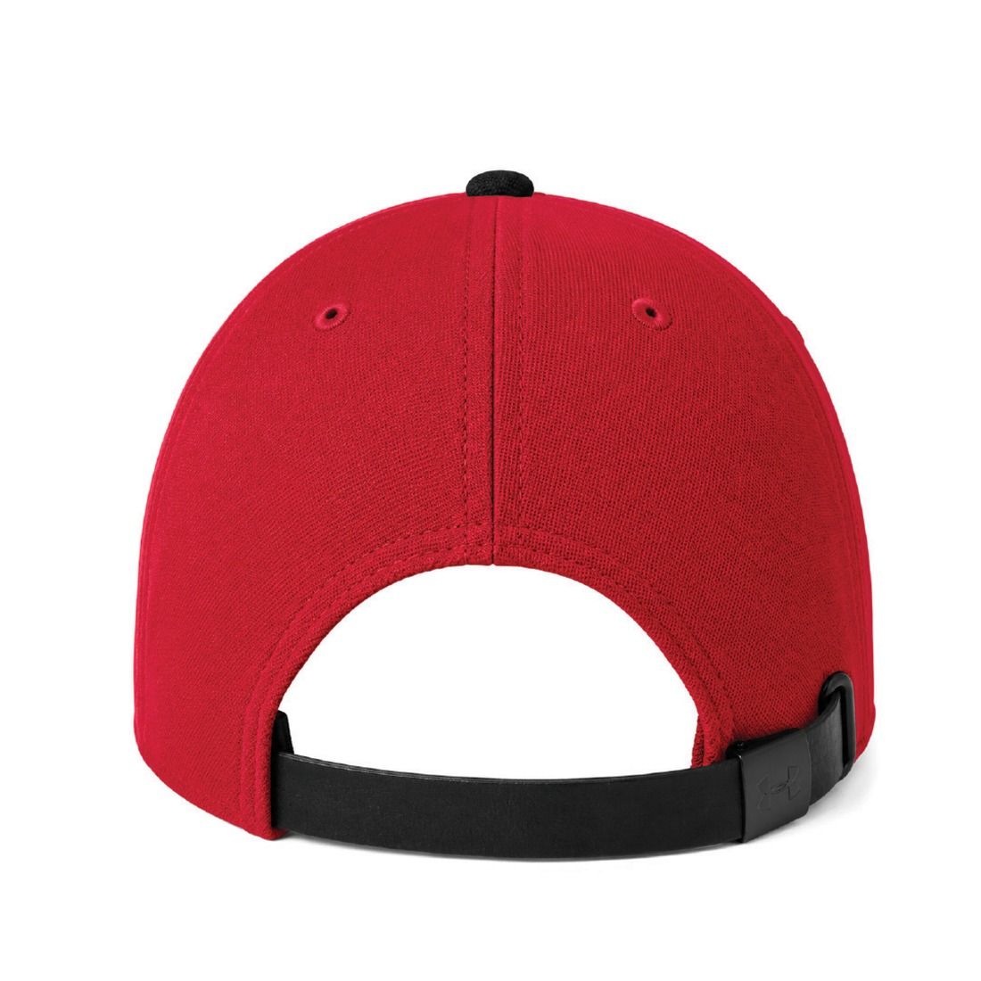 Shamrock Series WI Blitzing A-Frame Cap 3 Shamrock Series WI Blitzing A-Frame Cap