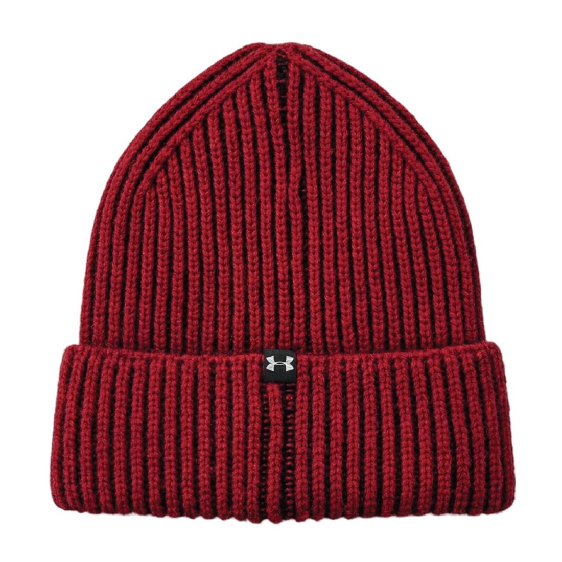 Shamrock Series WI Knit Hat