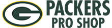 Packers Pro Shop